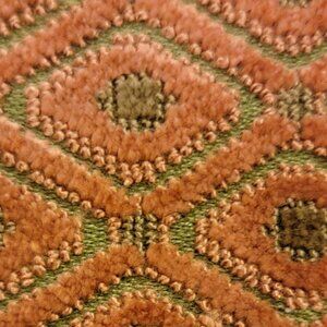 Jane Shelton Fabric